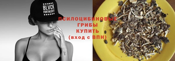 трава Богданович