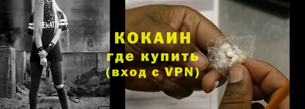 крисы Бугульма