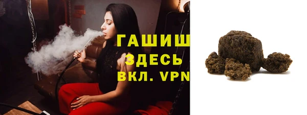 Альфа ПВП Богородск