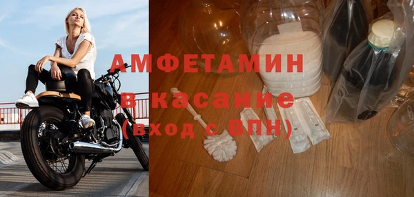 крисы Бугульма