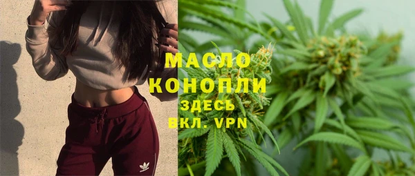 Альфа ПВП Богородск